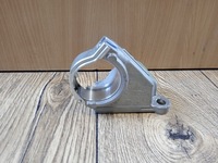 фото thumb №1, Підпора піввісь 2.3 dci renault master iii