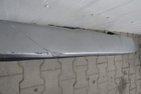 фото thumb №11, Спойлер накладка бампер перед lexus rx f sport 450h 15-