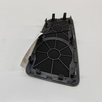 фото thumb №7, Bmw 5 g30 g31 2019 накладка центрального динамика панели приборной панели