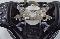 фото thumb №6, Tg181 honda hr-v ii руль мультифункция