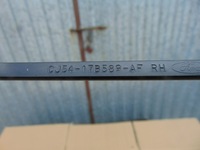 фото thumb №3, Рычаги рычаг дворники передний левая правые fordkuga mk2 рестайлинг европа