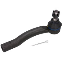 фото thumb №1, Наконечник тяга правая toyota corolla e12 e15