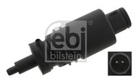 фото thumb №1, Febi bilstein 17010 насос розпилювача, омивач скло лобове