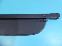 фото thumb №8, Шторка багажника honda jazz ii