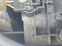 фото thumb №10, Лампа правый задняя renault thalia g2350