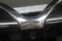 фото thumb №5, Решітка радіатора bmw 2 uo6 8737189