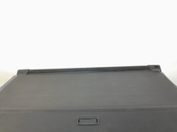 фото thumb №7, Vw passat b6 универсал ролета багажника 3c9867871