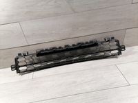 фото thumb №11, Skoda оригинальный номер 5e3853677a решётка бампера