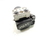 Купити Toyota mr2 насос abs 1.8 16v vt-i бензин 103kw 140 hp 133000-4190 2001, фото thumb