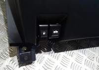 фото thumb №8, Mazda cx-5 ii консоль ремни подушки pod малый head up комплект