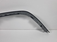 фото thumb №8, Mercedes g klasa amg w463 молдинг накладка крила ліва задня a4638805703