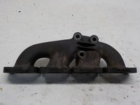 фото thumb №1, Audi a3 колектор випускний 06a253033al