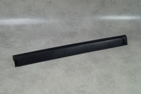 фото thumb №3, Світло сплав isuzu trooper ii monterey