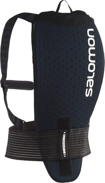 ЗАЩИТА СПИНЫ SALOMON FLEXCELL UNISEX M