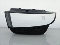 фото thumb №1, Стекло стекло стекло фары ford edge ii przed lift full led 2014-2017