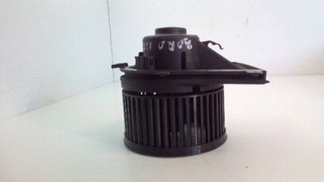 фото thumb №6, Вентилятор повітродувка vw bora 1,6 b 1j1819021a