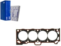 Прокладка головки toyota celica corolla mr2 i 1.6 в Україні, фото thumb