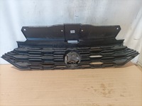 фото thumb №4, Volkswagen оригинальный номер 2ga853651 решётка радиатора решётка радиатора