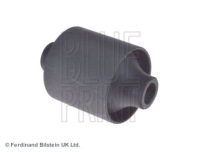 фото thumb №2, Втулка рычага перед задняя adj138028 blue print