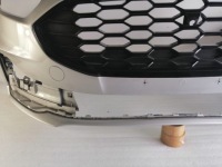 фото thumb №9, Ford galaxy mk3 lift бампер перед