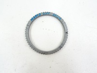 фото thumb №1, Skoda rapid lift коронка кольцо вала 04b105189c