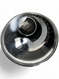 фото thumb №1, Vw new beetle лампа передня правий перед 5c2941031d