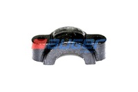 фото thumb №2, Хомут стабілізатора mercedes actros actros mp2 mp3 atego axor axor 2