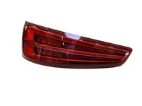 фото thumb №1, Audi q3 8u lift лампа ліва задня led 8u0945093m
