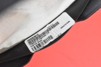 Защита колонки рулевого 100830301d tesla model s performance 12-20 с Разборки, фото thumb