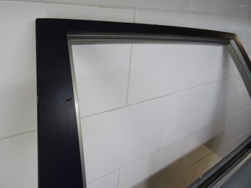 фото thumb №8, Двері задні ліві зад лівий kia ceed hb