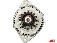 Генератор as-pl к opel corsa c 1.3 1.7 di dti Цена, фото thumb