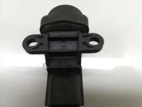 Mini mini вимикач ударний / ударний відсікаючий впуск паливної  2002 Доставка, фото thumb