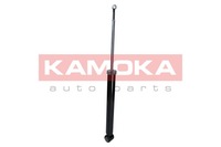 фото thumb №1, Амортизатор зад do bmw 3 e36 318 is 2.5 325 td