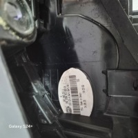 фото thumb №8, Seat ibiza v 6f0945207h фара левая led зад eu