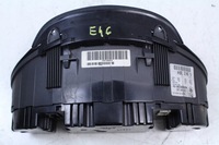 фото thumb №6, Приборная панель счетчик bmw e46 2.0d