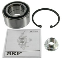 фото thumb №2, Vkba 3246/skf подшипник колёса honda p. civic 94- skf