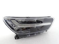 фото thumb №1, Лампа перед передняя правая volvo xc40 ii 2