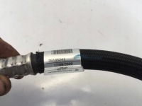 фото thumb №2, Opel corsa f труба шланг кондиционера 39185241