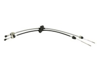 Fast ft73098 тягa Доставка, фото thumb