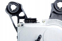 фото thumb №11, Дворник задняя do seat alhambra i vw sharan, заменитель nty