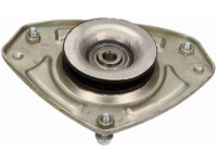 Купить Кронштейн амортизатора перед kyb sm1806, фото thumb