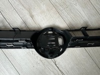 фото thumb №9, Vw polo vi решётка радиатора решётка радиатора перед 2g0