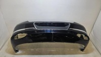 Бампер задній задній bentley continental gt iii 3sd807898 kompletny Доставка, фото thumb