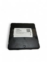 фото thumb №5, Audi q7 4m 2017 модуль / блок керування комфорту