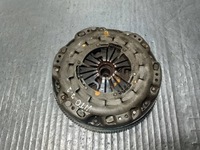 фото thumb №5, Колесо двомасовий повний mercedes-benz vito 639