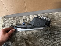 фото thumb №8, Bmw i3 lift 17-22 права лампа протитуманна фара drl оригінальна