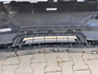 фото thumb №11, Бампер перед передній bmw i3 lci lift