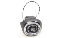 Купить Mercedes glc w254 решётка обдув a2548305102, фото thumb