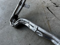 фото thumb №7, Kpl провода водяные модуля зарядки porsche cayenne coupe 9y3 9y0 hybrid