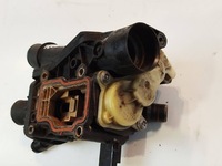 фото thumb №8, Корпус термостата peugeot 508 citroen 9804160380